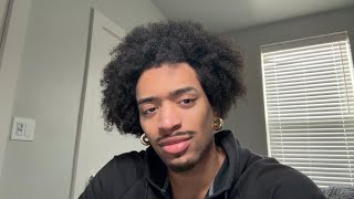 body count  doesn't matter