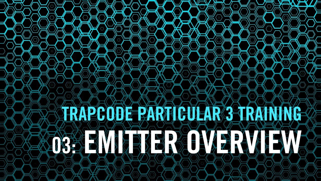 trapcode particular torrent trapcode particular torrent