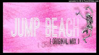 Elee Bermudez - Jump Beach ( Original Mix )