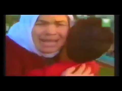 اغنية وين الملايين كاملة اداء جوليا بطرس امل عرفة و سوسن الحمامي