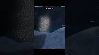 Less Sentient | NEBULOUS: Fleet Command