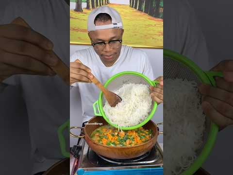 Long Rice Check Longricetrend