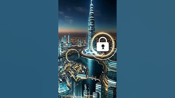 🚀 Introducing FRSHAR Mail The Future of Email is Here! 📧