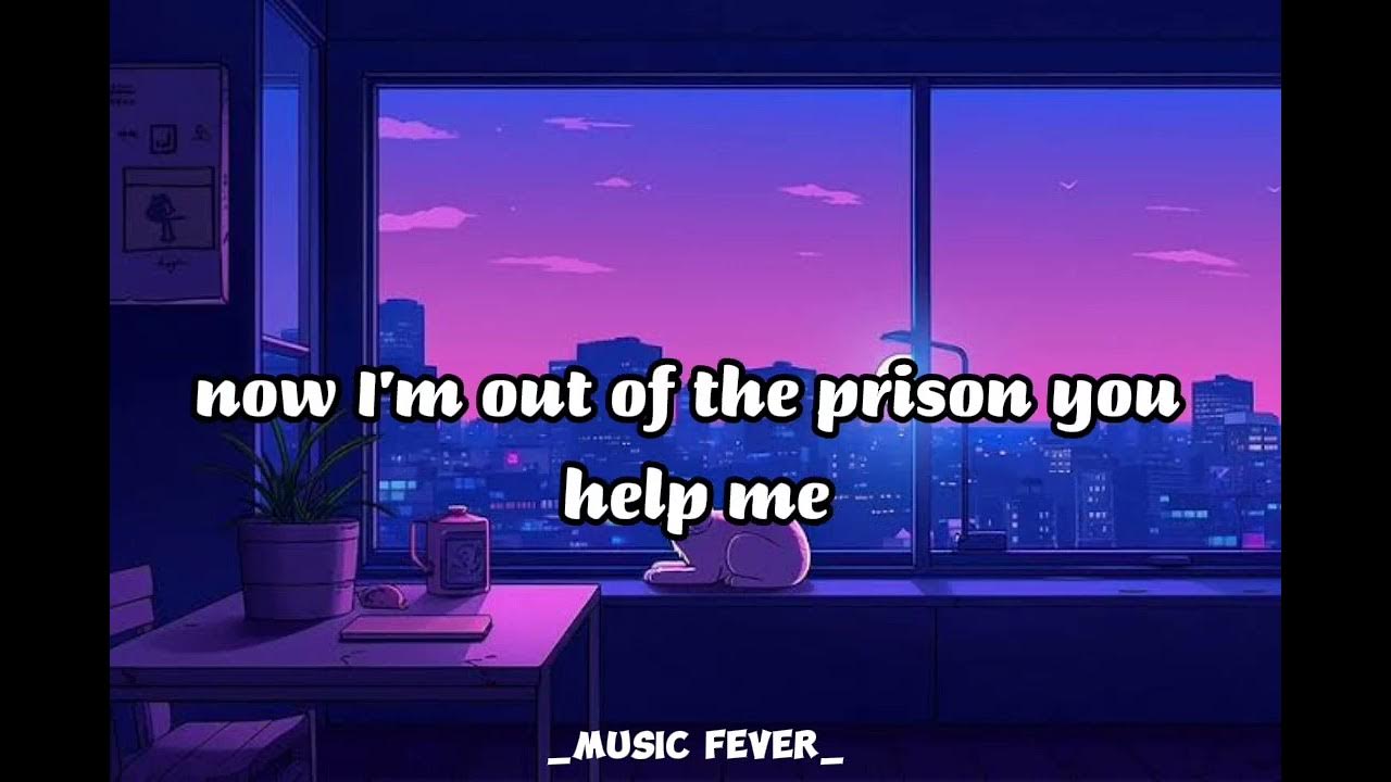 Mira — Ring Ring (Lyrics) - YouTube