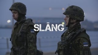 Släng