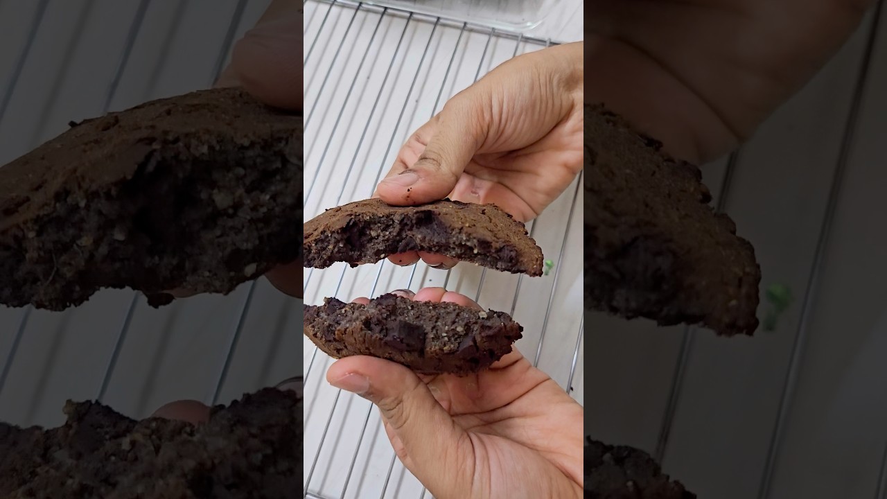 Day 11 marathon practice 2026