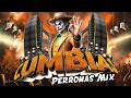⚡LAS MEJORES CUMBIAS SONIDERAS PERRONAS 2026MIX🎊SUPER CUMBIAS PARA BAILAR TODA LA NOCHE💃🕺