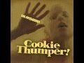 Cookie Thumper - Die Andwoord