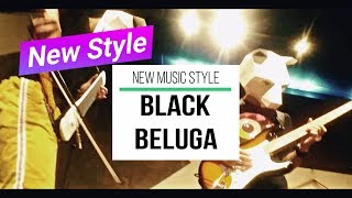 New Music Performance    [ Black Beluga style remake ] (with Artiphon)