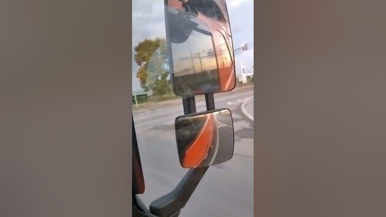 вольва - YouTube