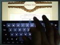 にゃんこ大戦争だにゃ! ストラップセットのシリアルコードでネコ忍者~青~を取得する方法 ゲーム動画.net