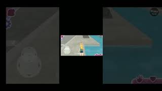 Shoujo City 3D Menu Mod