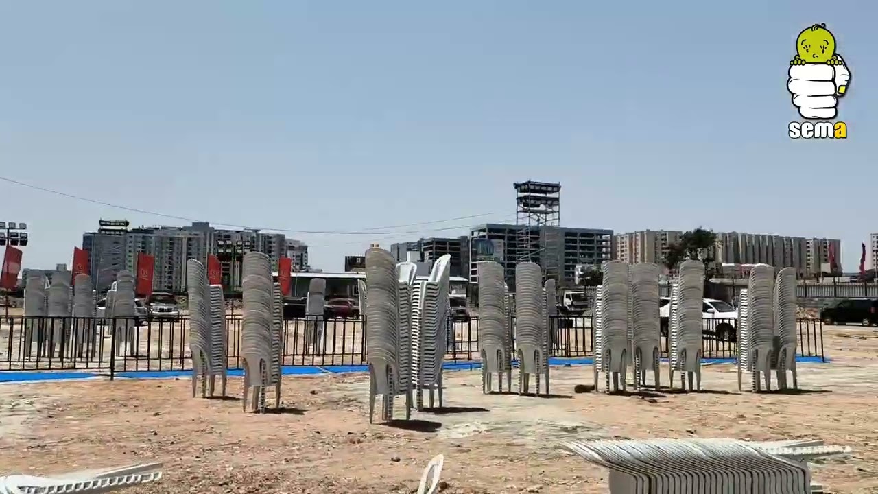 New Symbol for Naam Tamilar Katchi 