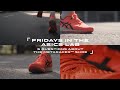 Fridays in the ASICS Lab | Episode 7: 5 Questions About METARACER™