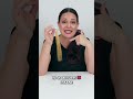 Hair Bleach Miracle Level 2 to 9 in 45 Minutes!