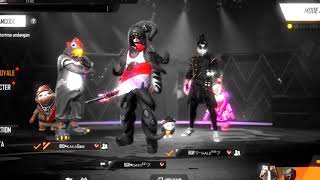 Preset Am Ff Slowmo Zoom Dj Jamilah Jamilah  Beatviral Titkok
