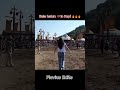 Bala hatun 💗 #fatma #bala #flavius #orhan #nelufer #malhun #kurulus #gonca #shortvideo#trading