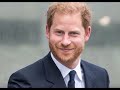 Prince harry&#39;s book released date pushed back. Why some are happy about that.