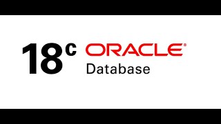 How To Install Oracle 18c On Linux 8