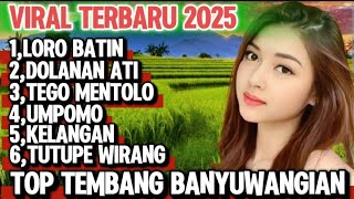 Download Lagu ALBUM TERBARU‼️INTAN MANDASARI TOP TRENDING TIKTOK BANYUWANGIAN MP3 Download Lagu ALBUM TERBARU‼️INTAN MANDASARI TOP TRENDING TIKTOK BANYUWANGIAN MP3