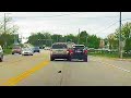 Bad Drivers Compilation 2021 (ROAD RAGE & INSTANT POLICE JUSTICE) #41