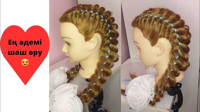 Орыс балаға арналған жыныстық массаж Ит стилі xxx HD