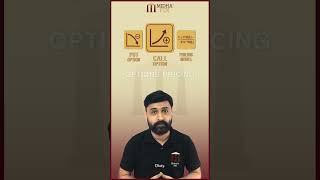How to Make FRM Part 1 Practical | Skills for Students