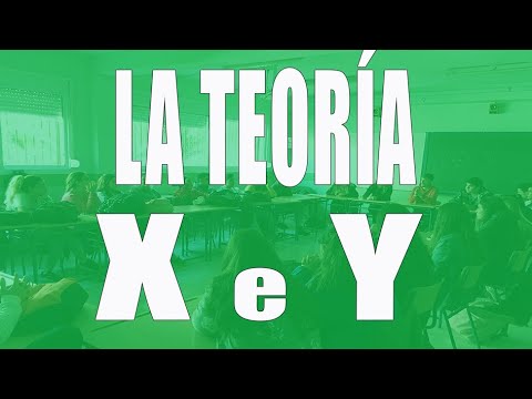 Video: TQM principios, metas y objetivos