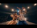 よしおと爆風の、ええじゃないか盆踊り～武道館で編爆風スランプ feat. 小島よしお