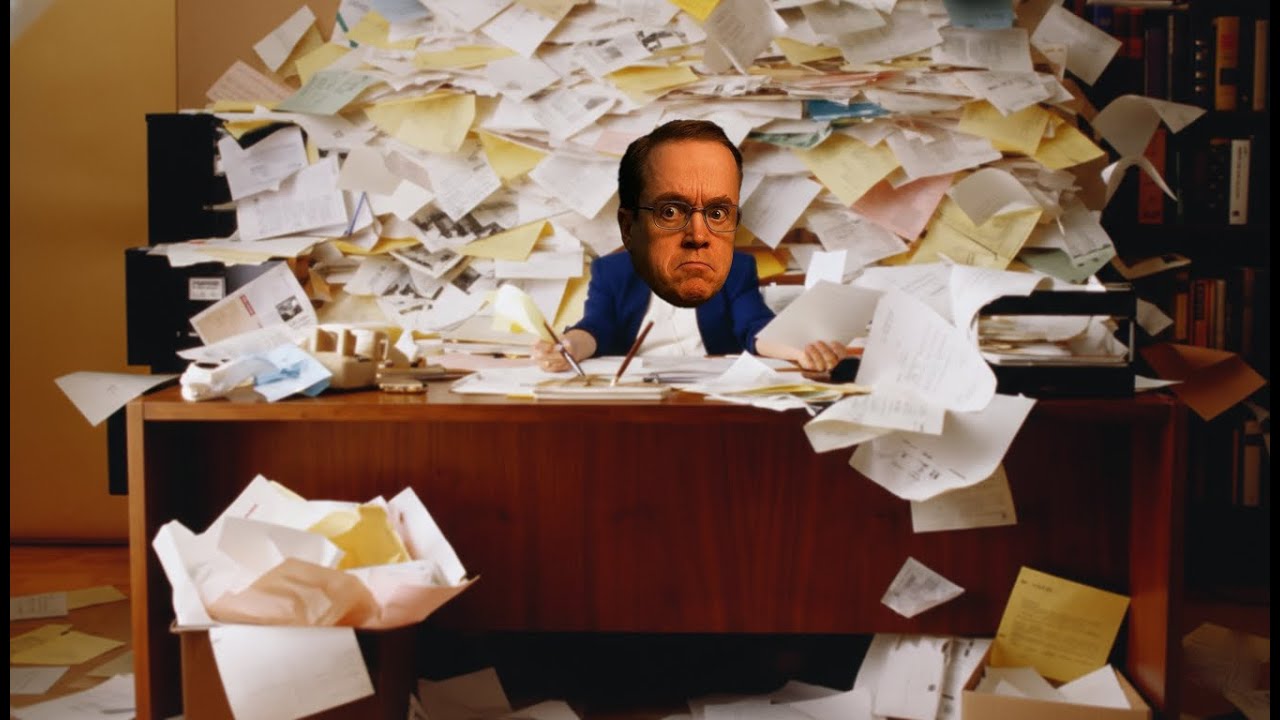 Eric The Tattoo Balm Distributor Calls In – Hilarious Stern Show Moment 🎙️😂