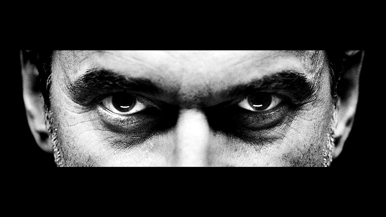 In This Celebration - AI song