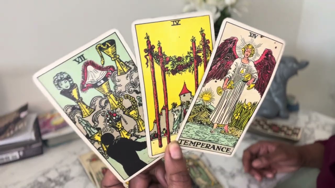 Стрелец♐️ Та же проблема вернулась. Посмотрим, как вы отреагируете. Это последний раз, когда эта ...