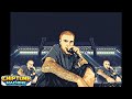 Justin Bieber - Daisies - 8-Bit Chiptune - Inspired by Coachella 2026 Performance