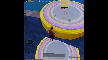 PUBG WOW FUNNY MAPS 🤯🤯🤯.