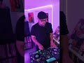 Monday Mix: Strictly Rub A Dub Inna di Pub