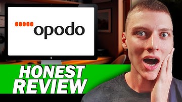 Opodo Review: My Honest Experience with This Flight Booking Service