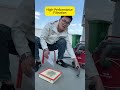 #filtersfactory  #carfilter #oilfilter  #airfilter #filter #Filterstock#滤清器工厂 #vulnerableparts