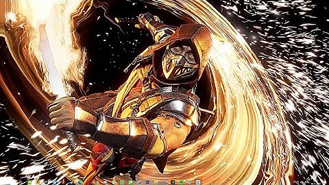 Mortal Kombat 11 scorpion slow motion