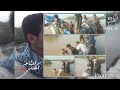 الشاعر سجاد الکنانی