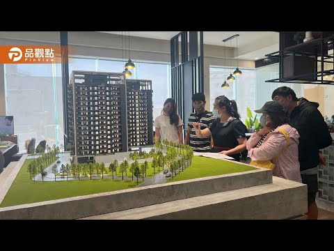 搶攻雙11!遠傳 599吃到飽送購物金2400 加購iPhone 14空機折2222|財經 - 台北郵報 | The Taipei Post 搶攻雙11!遠傳 599吃到飽送購物金2400 加購iPhone 14空機折2222|財經 - 台北郵報 | The Taipei Post