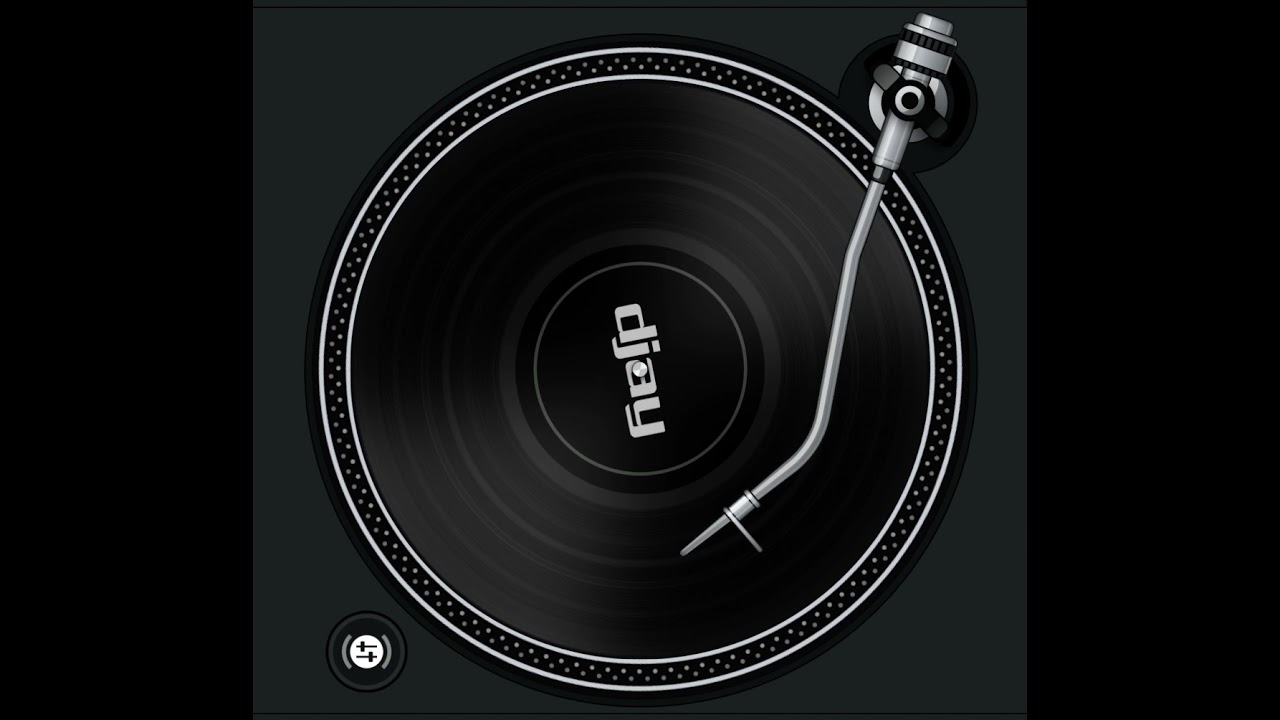 Encantadora by yandel slowed