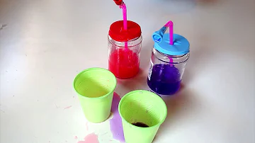 Come funziona la circolazione nel cuore?