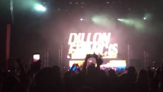 Get Low - Dillon Francis & DJ Snake (Aazar remix)