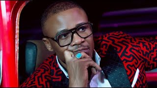 Alikiba: Poleni ndugu zangu Watanzania, nawaomba msamaha kwa kuwakwaza