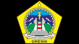 PROFIL GRESIK - THE EXTRAORDINARY GRESIK FULL MOVIE