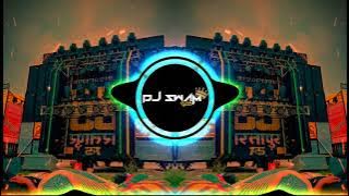 Main Nikla Gaddi Leke Dj Song - Gadar 2 Song (Edm Mix) Dj Swam Gzb