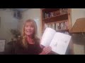 Book Reveal Myself, My Responsibility - tools to self advocate