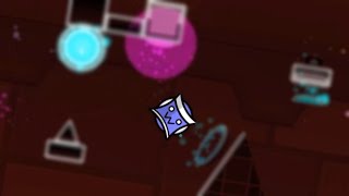 [Preview 2] Overkill I Geometry Dash 2.11