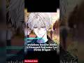 15 March 2026 || #anime #manhwa #manhwastoryline #manhwarecap #chinesestory #viralreels #novelstory
