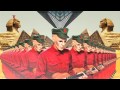 ウクレレ・YMOとその周辺 / Ukulele YMO